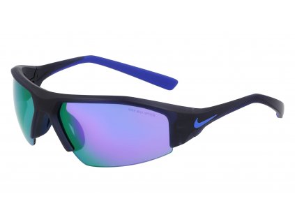 Unisexové sluneční brýle NIKE  - SKYONACE22MD