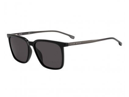 Pánské sluneční brýle HUGO BOSS  - BOSS1086SIT80