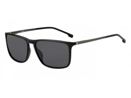 Pánské sluneční brýle HUGO BOSS  - BOSS1182SIT80