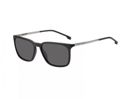 Pánské sluneční brýle HUGO BOSS  - BOSS1183SIT00