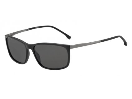 Pánské sluneční brýle HUGO BOSS  - BOSS1248S003I