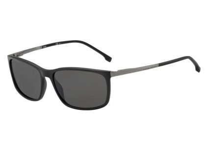 Pánské sluneční brýle HUGO BOSS  - BOSS1248SIT00