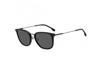 Pánské sluneční brýle HUGO BOSS  - BOSS1287FSK80