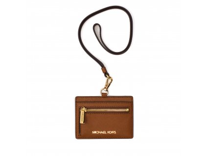 MICHAEL KORS  - 35S3GTVD3LLUG