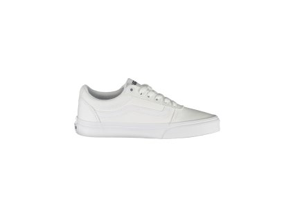 VANS WHITE WOMEN SPORTS SHOES