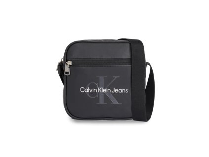 Pánská taška Calvin klein K50K511826 černá