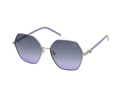 Dámské sluneční brýle TOUS  - STO456-560H60