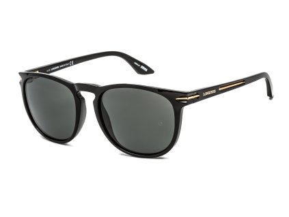 Pánské sluneční brýle LONGINES  - LG0006-H-01A