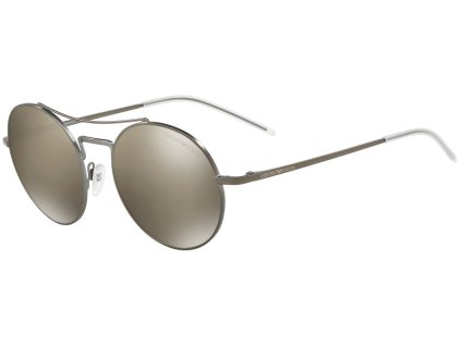 Dámské sluneční brýle EMPORIO ARMANI  - EA2061-30035A