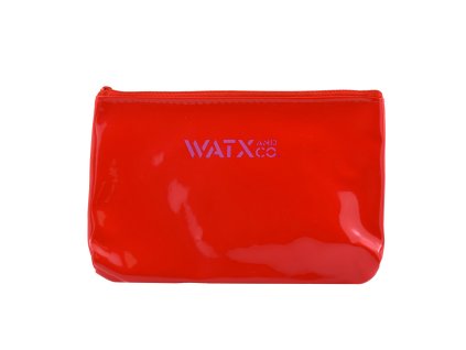 WATXANDCO  - WXNECESER3727