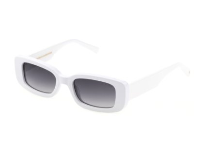 Unisexové sluneční brýle STING  - SST441-510847