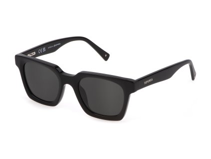 Unisexové sluneční brýle STING  - SST476-490700