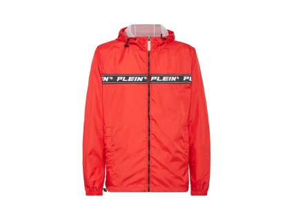 Philipp plein MRB1889 PNY002N červené