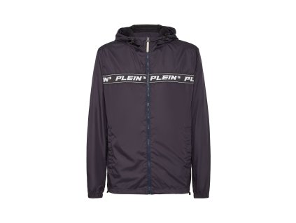 Philipp plein MRB1889 PNY002N černé