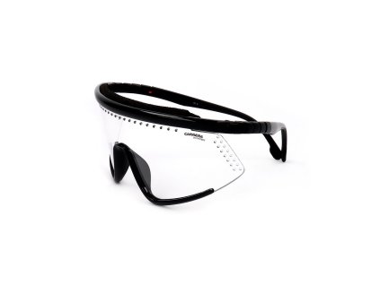 Unisexové sluneční brýle CARRERA  - HYPERFIT10S7C