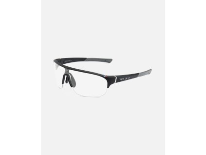 Unisexové sluneční brýle VUARNET  - VL20060001150