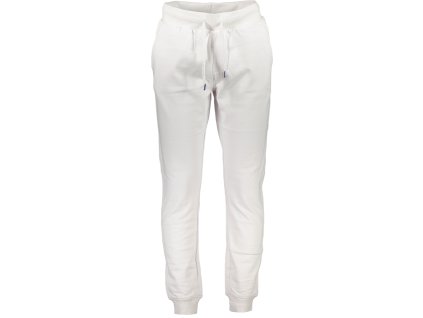 NORTH SAILS MEN WHITE PANTS