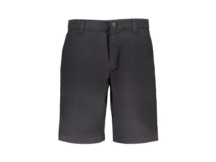 CALVIN KLEIN BLACK MEN BERMUDA PANTS