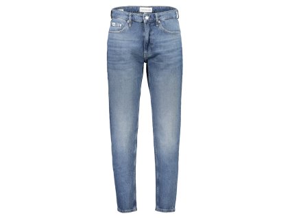 CALVIN KLEIN MEN DENIM JEANS BLUE