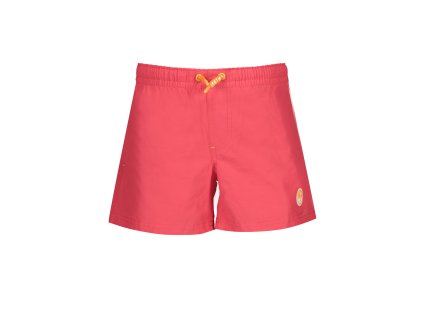 NORTH SAILS RED BOTTOM COSTUME FOR KIDS