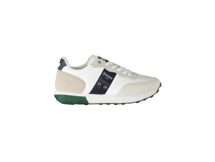 CARRERA WHITE MEN SPORTS SHOES