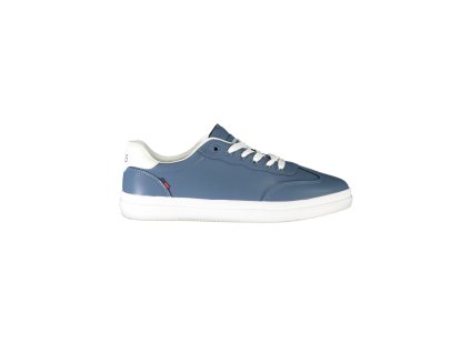 CARRERA BLUE MEN SPORTS SHOES