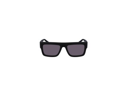 CALVIN KLEIN SUNGLASSES FOR MEN BLACK