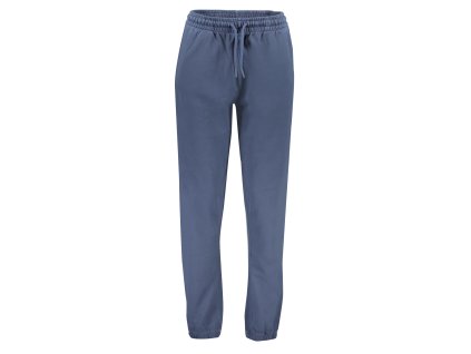 NORTH SAILS BLUE WOMEN TROUSERS