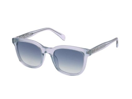 Unisexové sluneční brýle ZADIG&VOLTAIRE  - SZV336V5206RL