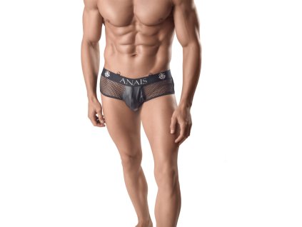1boxerky ares brief anais