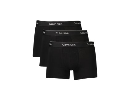 panske-boxerky-calvin-klein-lv00nb4392-tm6-cerne-baleni-3