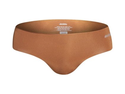 4lehounke bezesve pradlo z mikrovlakna aussiebum bodytouch tan