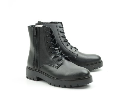5Pánské kotníkové Calvin Klein YM0YM0084300X.jpg