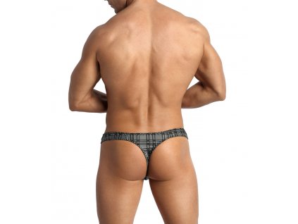 panska tanga balance string anais3