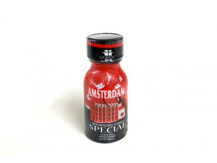 poppers Amsterdam Special Lockerboy 15ml