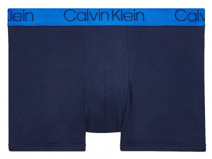 Boxerky Calvin Klein NB2448A-8SB