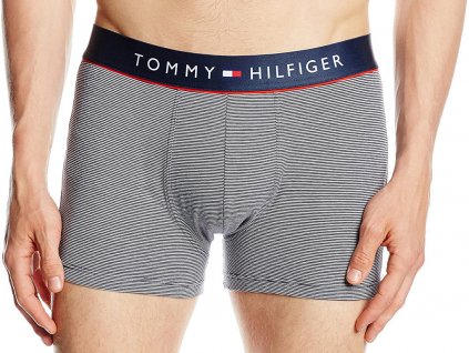 Tommy Hilfiger 1U87905448 416 Flex Navy