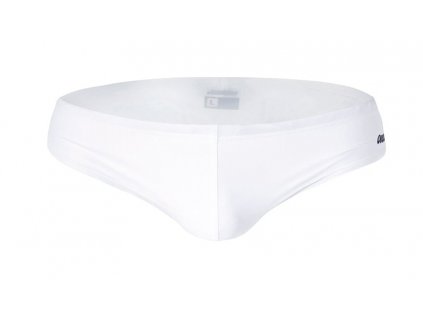 3slipove plavky aussiebum swish