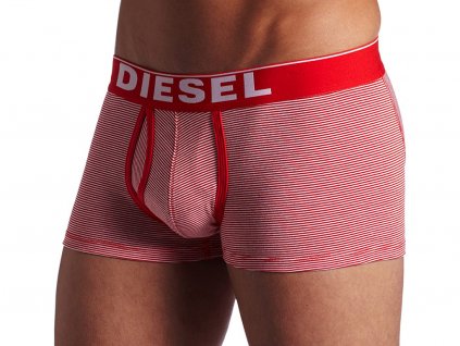 Diesel UMBX Boxerky 00CEM3 00GWB 2 balení2