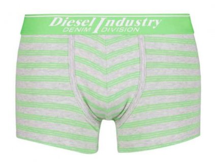 diesel boxerky umbx 00jyk 03