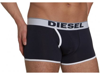 diesel-boxerky-umb-new-00sdp-84m