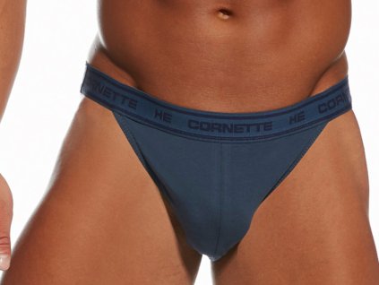 panske tanga cornette high emotion graphite6