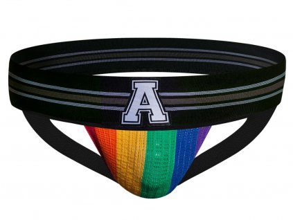 sportovni-jockstrap-aussiebum-jock-pride