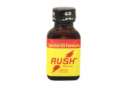poppers rush original special eu formula 25ml velky