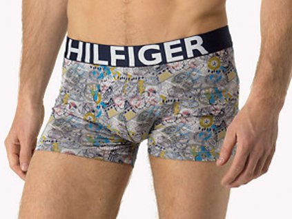 boxerky tommy hilfiger 1u87905685 918 bold2