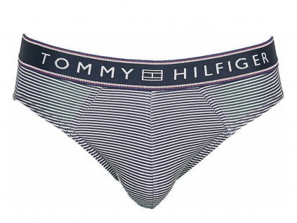 slipy-tommy-hilfiger-um0um00216-416-mini-stripe-navy
