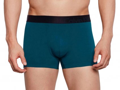 boxerky calvin klein nu8655a 8zx tech fusion1