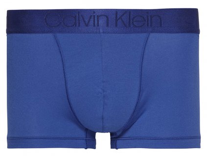 boxerky-calvin-klein-s-modalem-luxe-boxerky-nb1556a-lk8-modra