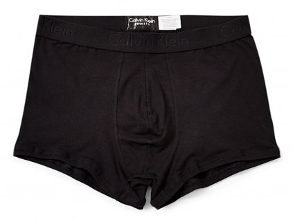 boxerky-calvin-klein-infinite-color-nu8664a-001-cerna