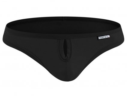 panske slipy aussiebum colin black5